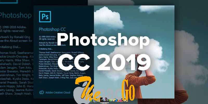 Adobe photoshop dmg free 2019 calendar