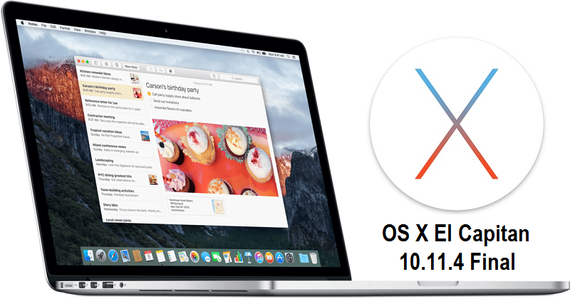 mac os 10.8 installer apple