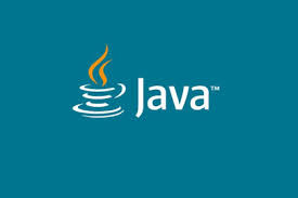 Java jdk-13_osx-x64_bin.dmg pdf